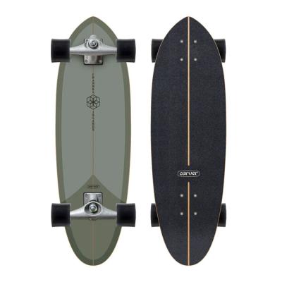 カーバースケートボードのおすすめ人気商品一覧 通販 - Yahoo!ショッピング