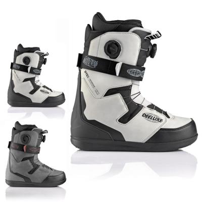 スノーボード ブーツ（サイズ（cm）：21.5cm）｜スノーボード