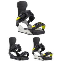 ドレイク ビンディング DRAKE RELOAD 25-26 リロード メンズ MENS  BINDING スノーボード スノボ | GOLGODAヤフーショップ