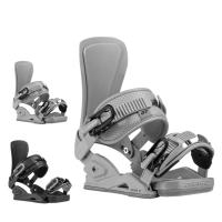 ドレイク ビンディング DRAKE RELOAD GT 25-26 リロード 中川智貴 メンズ MENS BINDING スノーボード スノボ | GOLGODAヤフーショップ