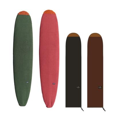 ロングボード（マリンスポーツ用品）（色：ブラウン系） | スポーツ の