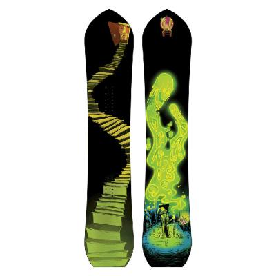 DINOSAURS WILL DIE スノーボード GOLGODAヤフーショップ - DINOSAURS WILL DIE｜Yahoo!ショッピング