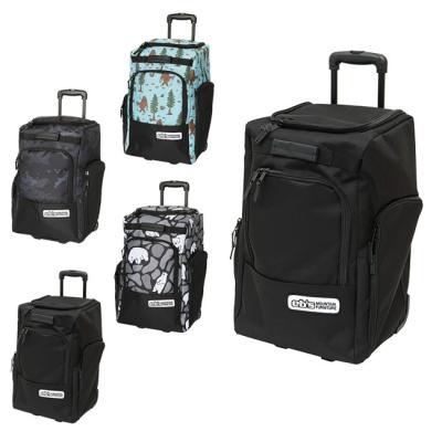 スノーボードキャリーバッグ スノーボード キャリーバッグのおすすめ人気商品一覧 通販 - Yahoo