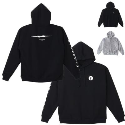 エレクトリック スノーボード パーカーの商品一覧 通販 - Yahoo エレクトリック スノーボード パーカーの商品一覧 通販 - Yahoo
