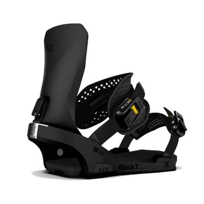 FIX BINDING 商品一覧 - GOLGODAヤフーショップ - 売れ筋通販 - Yahoo