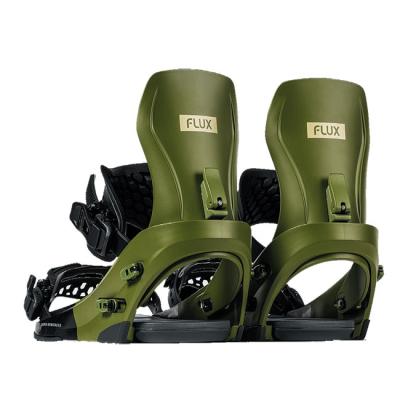 FLUX BINDINGS スノーボード ビンディングの商品一覧 FLUX BINDINGS スノーボード ビンディングの商品一覧