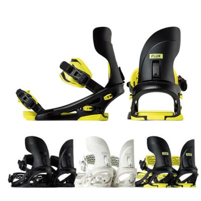 FLUX BINDINGS（フラックスバインディング） 予約 フラックス FLUX CX