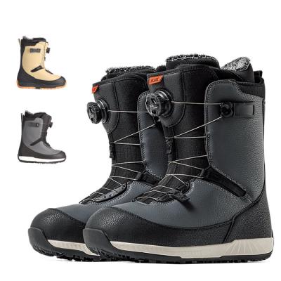 FLUX BINDINGS スノーボード ブーツ(サイズ(cm):28cm)の FLUX BINDINGS スノーボード ブーツ(サイズ(cm):28cm)の