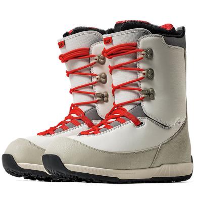 FLUX BINDINGS スノーボード ブーツ(サイズ(cm):28cm)の FLUX BINDINGS スノーボード ブーツ(サイズ(cm):28cm)の