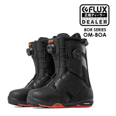 FLUX BINDINGS スノーボード ブーツの商品一覧|スノーボード FLUX BINDINGS スノーボード ブーツの商品一覧|スノーボード