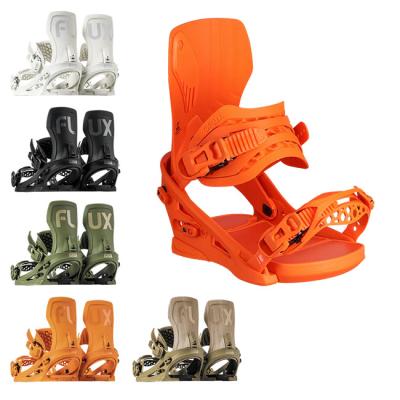 flux フラックス) xfの商品一覧 通販 - Yahoo!ショッピング flux フラックス) xfの商品一覧 通販 - Yahoo!ショッピング