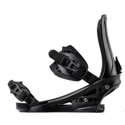 FLUX BINDINGS（フラックスバインディング） 25-26 フラックス