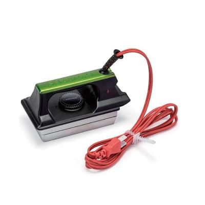 GALLIUM アイロンのおすすめ人気商品一覧 通販 - Yahoo!ショッピング