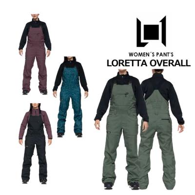 l1 overall（スポーツ用品）のおすすめ人気商品一覧 通販