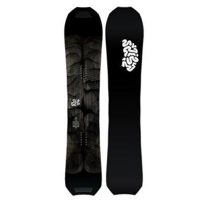 リブテック オルカのおすすめ人気商品一覧 通販 - Yahoo!ショッピング