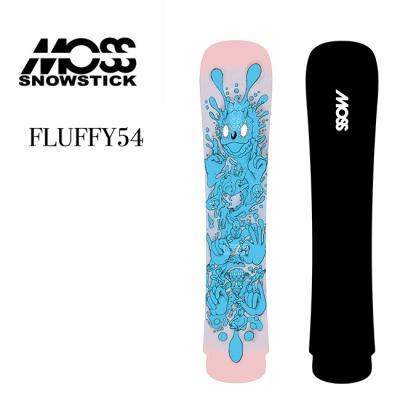 moss snowstick ソールカバー（スポーツ用品）のおすすめ人気商品一覧