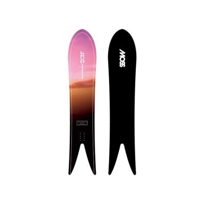 moss snowstick ソールカバー（スポーツ用品）の商品一覧 通販 - Yahoo