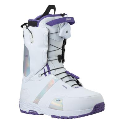 スノーボード ブーツ NORTHWAVE 27.5 公式】Northwave Snow スノーボードブーツ 新作2022-23モデル