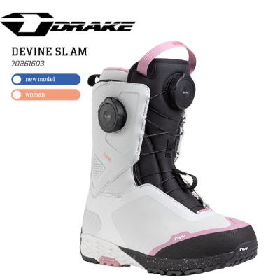 northwave devine（スノーボード用品） | スポーツ のおすすめ人気商品