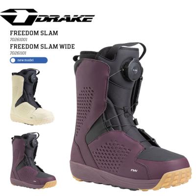 northwave freedom slの商品一覧 通販 - Yahoo!ショッピング