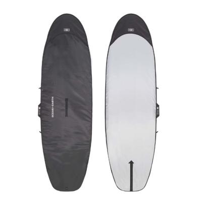 supボードケース（OCEAN＆EARTH）のおすすめ人気商品一覧 通販 - Yahoo