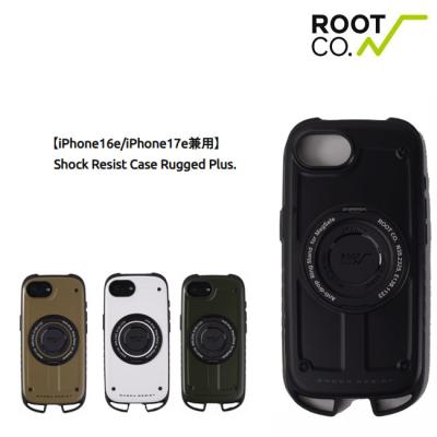 ルートコー iphone12miniのおすすめ人気商品一覧 通販 - Yahoo
