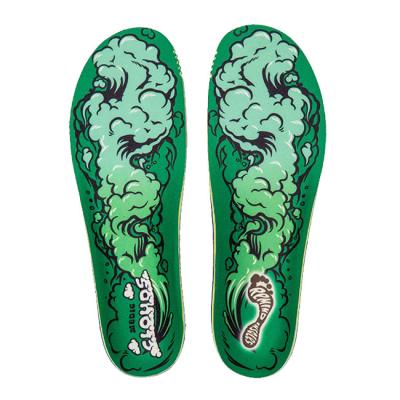 remind insoleのおすすめ人気商品一覧 通販 - Yahoo!ショッピング