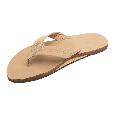 レインボーサンダルのおすすめ人気ランキングTOP100 - Yahoo!ショッピング