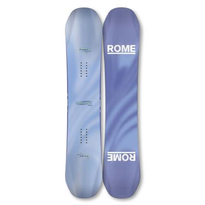 rome rene-gade（スノーボード用品） | スポーツ のおすすめ人気商品