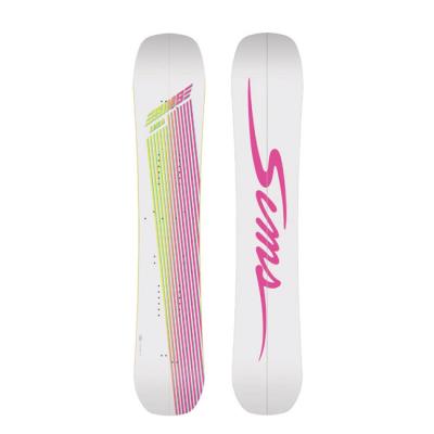 sims スノーボード ATV（スポーツ用品）のおすすめ人気商品一覧 通販