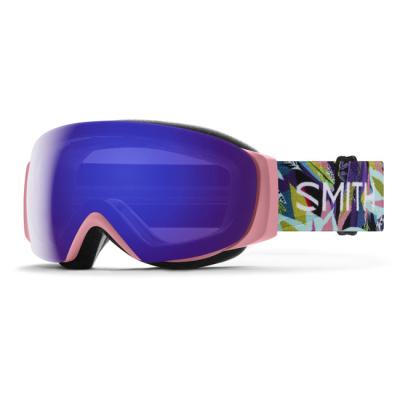 smith ゴーグル io magのおすすめ人気商品一覧 通販 - Yahoo