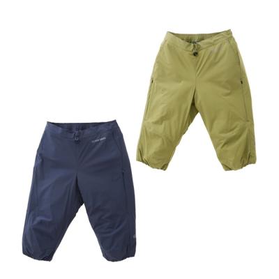 バックカントリー スキーウェア（Teton Bros.）（色：カーキ系）の商品