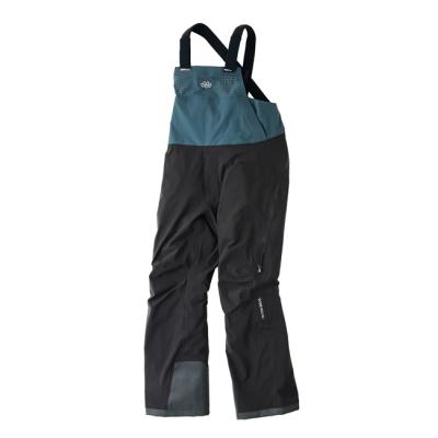 teton bros tb pant（スノーボード パンツ）｜ウエア｜スノーボード