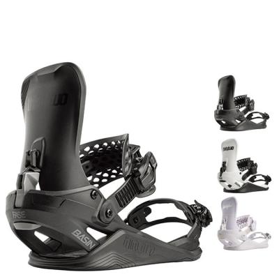 FLUX BINDINGS（フラックスバインディング） 予約 サーティーツー