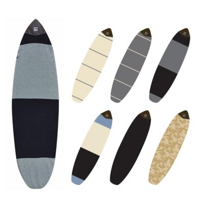 サーフボードニットケース8フィートのおすすめ人気商品一覧 通販