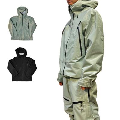 VANS スノーボード ジャケット｜ウエア｜スノーボード｜スポーツ