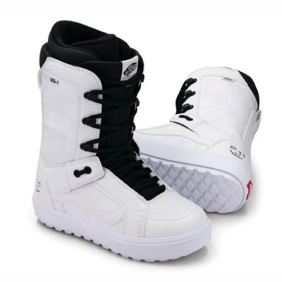 VANS スノーボード ブーツ(サイズ(cm):28.5cm)の商品一覧 VANS スノーボード ブーツ(サイズ(cm):28.5cm)の商品一覧