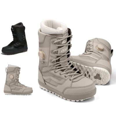 VANS INVADO OG US10 28.0cm 【公式通販】