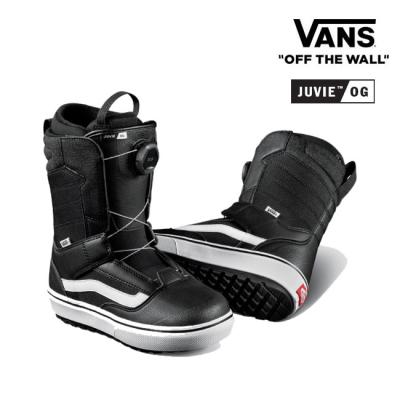 VANS スノーボード ブーツ（サイズ（cm）：22.5cm