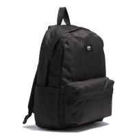 リュック バンズ VANS ヴァンズ OLD SKOOL BACKPACK  バックパック メンズ レディース | GOLGODAヤフーショップ