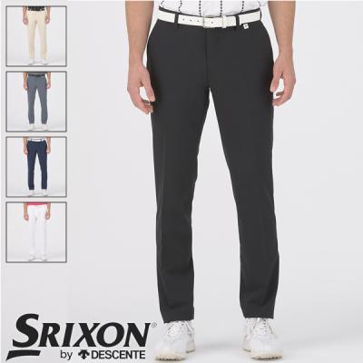 SRIXON ゴルフ メンズパンツの商品一覧|メンズウエア|ゴルフ SRIXON ゴルフ メンズパンツの商品一覧|メンズウエア|ゴルフ