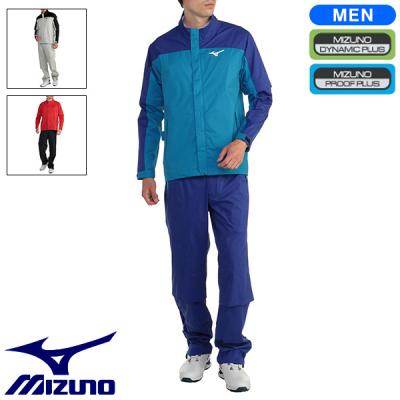 MIZUNO ゴルフ レインウエアの商品一覧|メンズウエア|ゴルフ MIZUNO ゴルフ レインウエアの商品一覧|メンズウエア|ゴルフ
