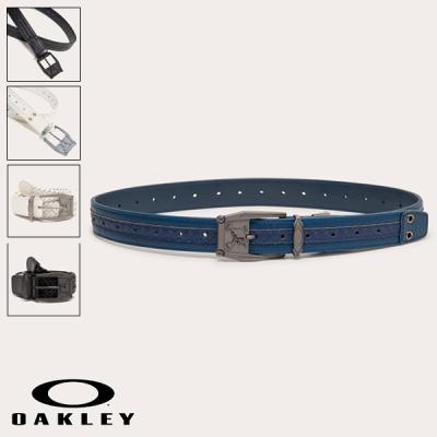 OAKLEY ゴルフベルト（サイズ（S/M/L）：フリーサイズ）｜メンズ