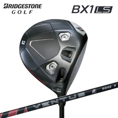 ブリヂストン JGRメンズゴルフクラブ 全12本 ドライバー、パター無し♥大特価 0000490828_p01_01.jpg