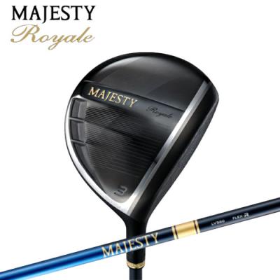 フェアウェイウッド 7w（マルマンゴルフ）のおすすめ人気商品一覧 通販