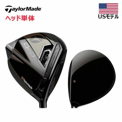 Qi10 LS ドライバーの商品一覧 通販 - Yahoo!ショッピング Qi10 LS ドライバーの商品一覧 通販 - Yahoo!ショッピング