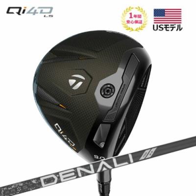 qi4d ls ドライバーのおすすめ人気商品一覧 通販 - Yahoo!ショッピング