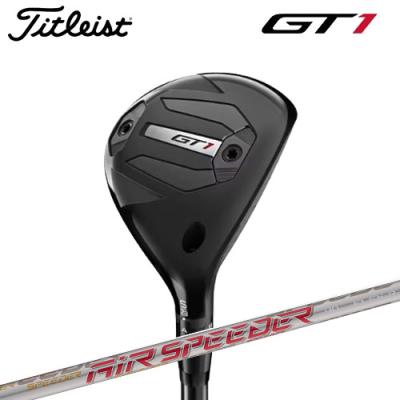 Titleist ユーティリティ（ロフト角：26度）｜クラブ（メンズ
