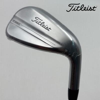 t350 単品（スポーツ用品）のおすすめ人気商品一覧 通販 - Yahoo