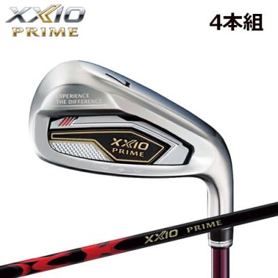 ゼクシオ13フルセット（ゴルフクラブ）｜ゴルフ | スポーツ の